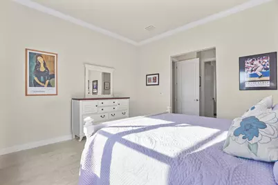 786 SE Courances Drive, Port Saint Lucie, FL 34984 - Photo 20
