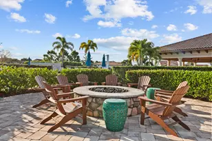 786 SE Courances Dr, Port Saint Lucie, FL 34984 - Photo 48