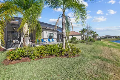 786 SE Courances Drive, Port Saint Lucie, FL 34984 - Photo 40