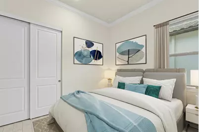 786 SE Courances Drive, Port Saint Lucie, FL 34984 - Photo 30