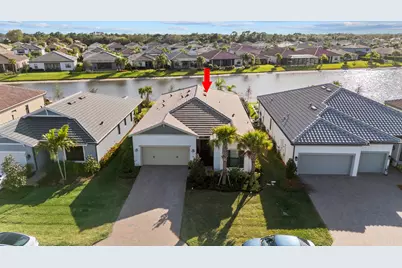 786 SE Courances Drive, Port Saint Lucie, FL 34984 - Photo 54