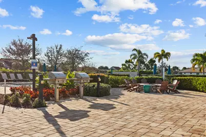 786 SE Courances Drive, Port Saint Lucie, FL 34984 - Photo 48