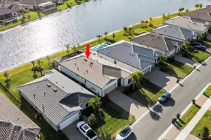786 SE Courances Dr, Port Saint Lucie, FL 34984 - Photo 1