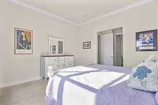 786 SE Courances Dr, Port Saint Lucie, FL 34984 - Photo 20
