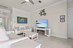 786 SE Courances Dr, Port Saint Lucie, FL 34984 - Photo 16