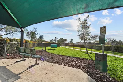 786 SE Courances Drive, Port Saint Lucie, FL 34984 - Photo 52