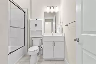 786 SE Courances Dr, Port Saint Lucie, FL 34984 - Photo 28