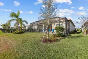 786 SE Courances Dr, Port Saint Lucie, FL 34984 - Photo 38
