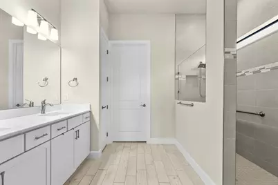 786 SE Courances Drive, Port Saint Lucie, FL 34984 - Photo 22