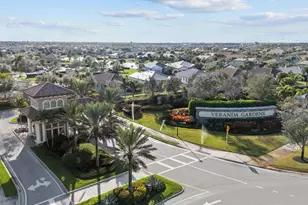 786 SE Courances Dr, Port Saint Lucie, FL 34984 - Photo 58
