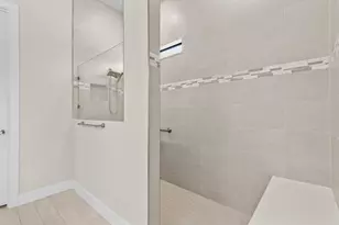 786 SE Courances Dr, Port Saint Lucie, FL 34984 - Photo 20