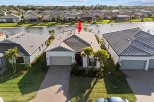 786 SE Courances Dr, Port Saint Lucie, FL 34984 - Photo 54