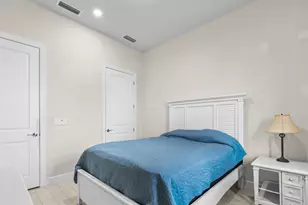786 SE Courances Dr, Port Saint Lucie, FL 34984 - Photo 26