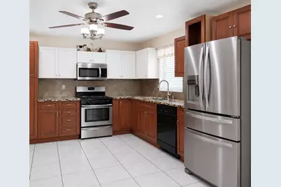 5516 Priscilla Lane, Lake Worth, FL 33463 - Photo 4
