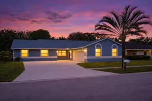 5516 Priscilla Ln, Lake Worth, FL 33463 - Photo 1