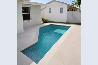 5516 Priscilla Lane, Lake Worth, FL 33463 - Photo 12