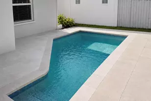 5516 Priscilla Ln, Lake Worth, FL 33463 - Photo 12
