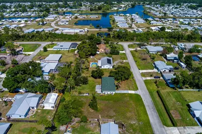 6602 Fort Walton Avenue, Fort Pierce, FL 34951 - Photo 40