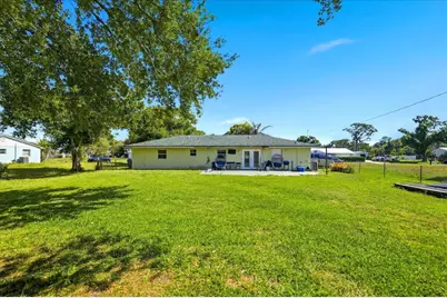 6602 Fort Walton Avenue, Fort Pierce, FL 34951 - Photo 28