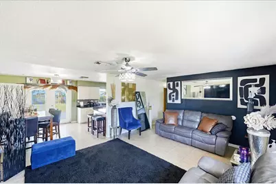 6602 Fort Walton Avenue, Fort Pierce, FL 34951 - Photo 6