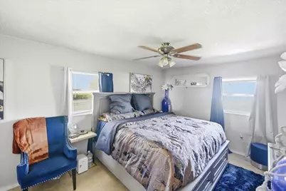 6602 Fort Walton Avenue, Fort Pierce, FL 34951 - Photo 16