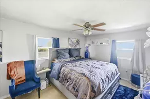 6602 Fort Walton Ave, Fort Pierce, FL 34951 - Photo 16