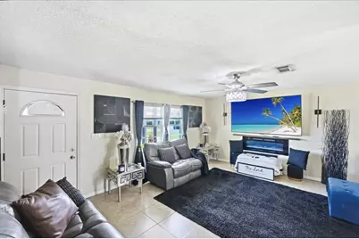 6602 Fort Walton Avenue, Fort Pierce, FL 34951 - Photo 4