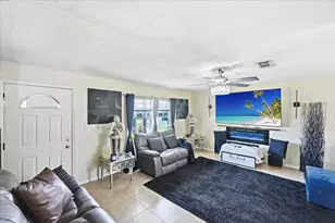 6602 Fort Walton Ave, Fort Pierce, FL 34951 - Photo 4