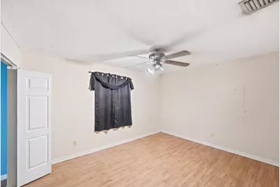 6602 Fort Walton Avenue, Fort Pierce, FL 34951 - Photo 22
