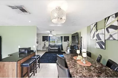 6602 Fort Walton Avenue, Fort Pierce, FL 34951 - Photo 14