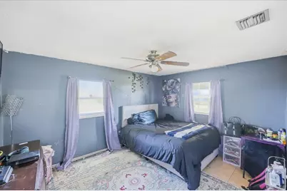 6602 Fort Walton Avenue, Fort Pierce, FL 34951 - Photo 20