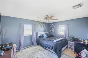 6602 Fort Walton Ave, Fort Pierce, FL 34951 - Photo 20
