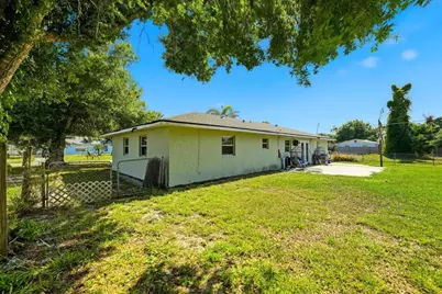 6602 Fort Walton Avenue, Fort Pierce, FL 34951 - Photo 30