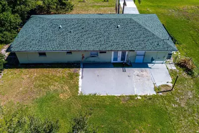6602 Fort Walton Avenue, Fort Pierce, FL 34951 - Photo 38