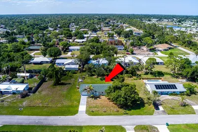 6602 Fort Walton Avenue, Fort Pierce, FL 34951 - Photo 32
