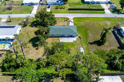 6602 Fort Walton Avenue, Fort Pierce, FL 34951 - Photo 34