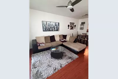 2421 NE 65th Street #317, Fort Lauderdale, FL 33308 - Photo 14