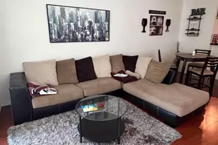 2421 NE 65th St, Fort Lauderdale, FL 33308 - Photo 14