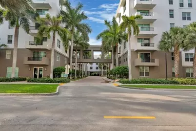 2421 NE 65th Street #317, Fort Lauderdale, FL 33308 - Photo 2