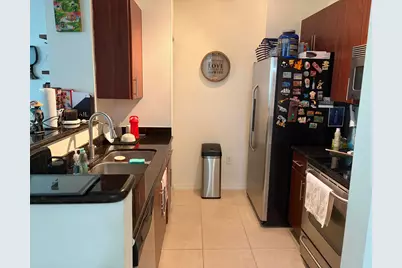 2421 NE 65th Street #317, Fort Lauderdale, FL 33308 - Photo 20