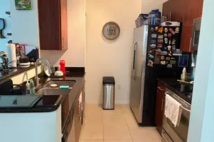 2421 NE 65th St, Fort Lauderdale, FL 33308 - Photo 20