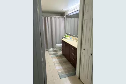 2421 NE 65th Street #317, Fort Lauderdale, FL 33308 - Photo 22