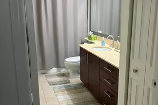 2421 NE 65th St, Fort Lauderdale, FL 33308 - Photo 22