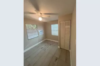 725 21st Street, West Palm Beach, FL 33407 - Photo 4