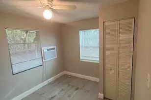 725 21st St, West Palm Beach, FL 33407 - Photo 4