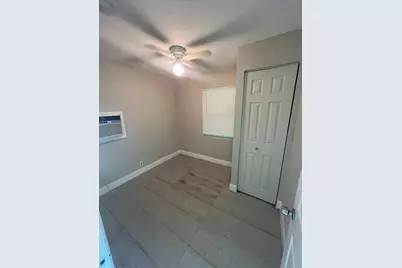 725 21st Street, West Palm Beach, FL 33407 - Photo 12