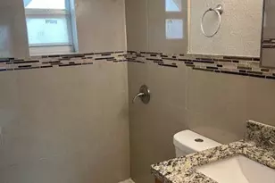 725 21st St, West Palm Beach, FL 33407 - Photo 6