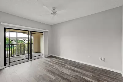 2813 Grande Parkway #304, Palm Beach Gardens, FL 33410 - Photo 22