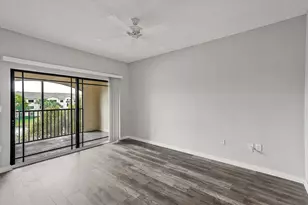 2813 Grande Pkwy, Palm Beach Gardens, FL 33410 - Photo 22