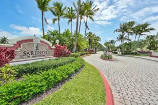 2813 Grande Pkwy, Palm Beach Gardens, FL 33410 - Photo 1
